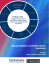 Manuale - browsing e comunicazione