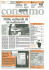 N. 4 aprile
