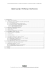 Digital copyright e file sharing