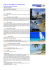 Scheda tour 2743