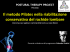 Pilates corpo libero