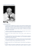 Curriculum Vitae Prof. Luigi Di Bella