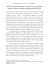 Schiavoni dell`Arca Clovio Meldolal - 247Kb