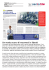 Scarica pdf - Kymco Healthcare