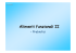 Presentazione di PowerPoint