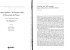 Documento PDF
