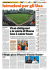 Gazzetta dello Sport