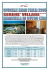 specialissimi mare italia 2015