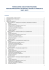 Programmazione triennale 2013-2015 (, 543 KB)