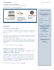 Newsletter - Università degli studi di Bergamo
