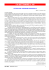 Cor Unum Informazioni n. 435