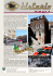 Scarica in formato PDF »
