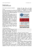 scarica il pdf - La Grande Guerra 1915