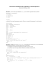 pdf (it, 75 KB, 4/4/12)