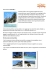 Seychelles…. - Girovacanze