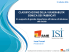 Presentazione standard di PowerPoint
