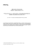 ABM Protocol - The Academy of Breastfeeding Medicine
