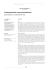 Scarica il PDF