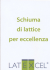 clicca qui