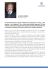 profili - Giovani Imprenditori Confindustria
