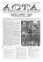 Scarica copia in formato PDF