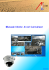 Manuale Utente: Ai net Camviewer