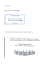 Guida per l`utente di BookDB