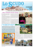 LO SCUDO giugno 2013 - Diocesi di Brindisi
