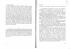 P}LISEMIA E
