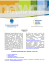 NEWSLETTER 29/2014 L`Enterprise Europe