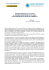 Editoriale Santoloci -Ombrelli x pioggia radioattiva