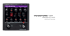 MANUALE D`USO synth - TC