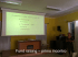 Presentazione di PowerPoint