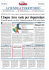 Cinque Aree vaste per risparmiare