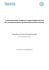 Focus - Fondazione Lang Italia
