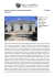 stampa pdf - Logica Immobiliare