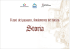 Leggi il documento