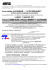 Avis notizie ALFONSINE – “VI RICORDIAMO” 5 x 000