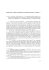 pdf - Marco Lamandini
