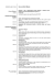 curriculum vitae_Bozzo Magrini Gianluca_20150408