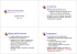 Electronic Business L`e-business Metodi dell`e-business E