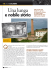 Una lunga - Dipartimento di Economia, Statistica e Finanza