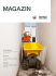 magazin - Wacker Neuson