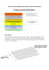 LLumar© Helios vs Competitor - PellicolaControlloSolare.it