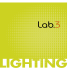 catalogo_lab.3