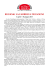 Cartella stampa [pdf 3,96 Mb]