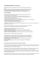 Curriculum vitae