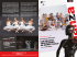 programma di sala - Teatro Ponchielli