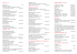 Brochure SPA - Mirtillo Rosso Family Hotel
