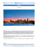 Scarica pdf - Viaggia con Stile